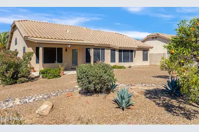 9039 W Wescott Drive, Peoria, AZ 85382 - Photo 21