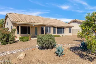 9039 W Wescott Dr, Peoria, AZ 85382 - Photo 21