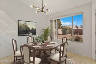 9039 W Wescott Dr, Peoria, AZ 85382 - Photo 5