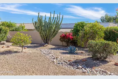 9039 W Wescott Drive, Peoria, AZ 85382 - Photo 23