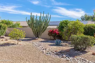 9039 W Wescott Dr, Peoria, AZ 85382 - Photo 23