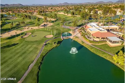 9039 W Wescott Drive, Peoria, AZ 85382 - Photo 29