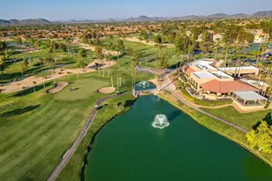 9039 W Wescott Dr, Peoria, AZ 85382 - Photo 29