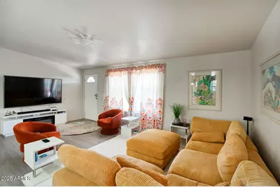 2200 N Delaware Drive #69, Apache Junction, AZ 85120 - Photo 1