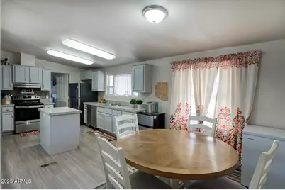 2200 N Delaware Drive #69, Apache Junction, AZ 85120 - Photo 7