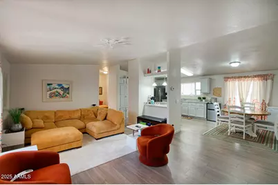 2200 N Delaware Drive #69, Apache Junction, AZ 85120 - Photo 3