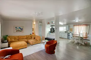 2200 N Delaware Dr, Apache Junction, AZ 85120 - Photo 3