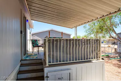 2200 N Delaware Drive #69, Apache Junction, AZ 85120 - Photo 9
