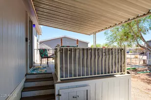 2200 N Delaware Dr, Apache Junction, AZ 85120 - Photo 9