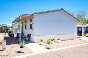 2200 N Delaware Dr, Apache Junction, AZ 85120 - Photo 5