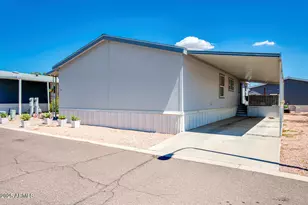 2200 N Delaware Dr, Apache Junction, AZ 85120 - Photo 15