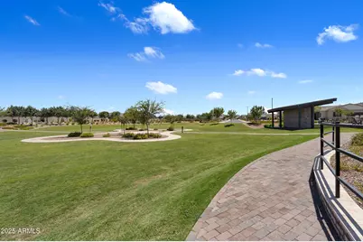 3966 W Serpentine Drive, San Tan Valley, AZ 85144 - Photo 49