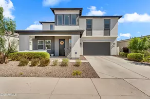 3966 W Serpentine Dr, San Tan Valley, AZ 85144 - Photo 1