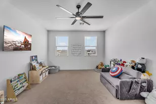 3966 W Serpentine Dr, San Tan Valley, AZ 85144 - Photo 23