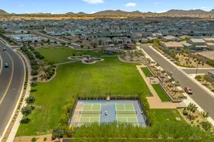 3966 W Serpentine Dr, San Tan Valley, AZ 85144 - Photo 45