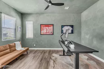 3966 W Serpentine Drive, San Tan Valley, AZ 85144 - Photo 17