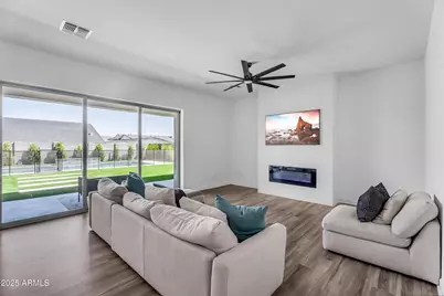 3966 W Serpentine Drive, San Tan Valley, AZ 85144 - Photo 5