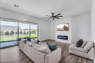 3966 W Serpentine Dr, San Tan Valley, AZ 85144 - Photo 5