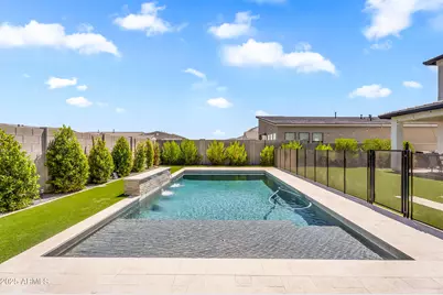 3966 W Serpentine Drive, San Tan Valley, AZ 85144 - Photo 39