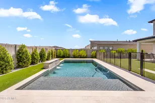 3966 W Serpentine Dr, San Tan Valley, AZ 85144 - Photo 39