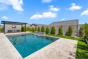 3966 W Serpentine Dr, San Tan Valley, AZ 85144 - Photo 37