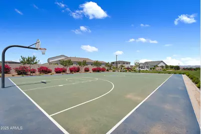 3966 W Serpentine Drive, San Tan Valley, AZ 85144 - Photo 55