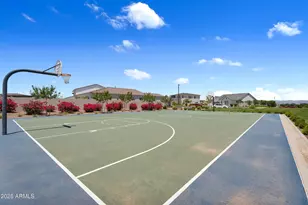 3966 W Serpentine Dr, San Tan Valley, AZ 85144 - Photo 55