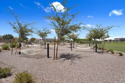 3966 W Serpentine Drive, San Tan Valley, AZ 85144 - Photo 53