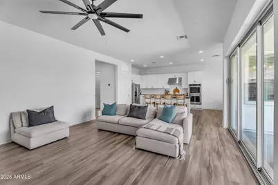 3966 W Serpentine Drive, San Tan Valley, AZ 85144 - Photo 7