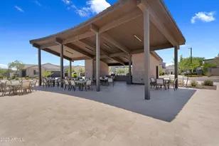 3966 W Serpentine Dr, San Tan Valley, AZ 85144 - Photo 47