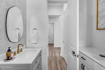 3966 W Serpentine Drive, San Tan Valley, AZ 85144 - Photo 21