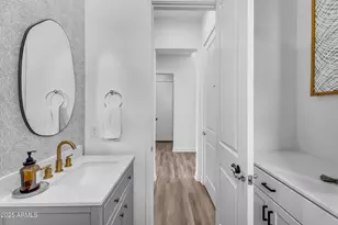 3966 W Serpentine Dr, San Tan Valley, AZ 85144 - Photo 21