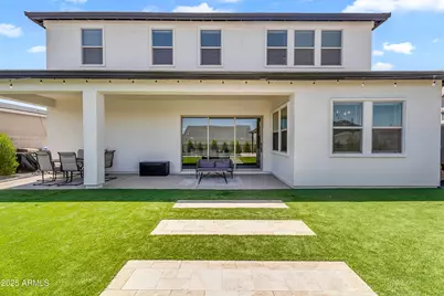 3966 W Serpentine Drive, San Tan Valley, AZ 85144 - Photo 31