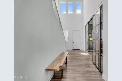 3966 W Serpentine Drive, San Tan Valley, AZ 85144 - Photo 3