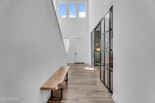 3966 W Serpentine Dr, San Tan Valley, AZ 85144 - Photo 3