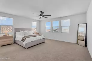 3966 W Serpentine Dr, San Tan Valley, AZ 85144 - Photo 25