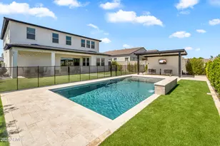 3966 W Serpentine Dr, San Tan Valley, AZ 85144 - Photo 35