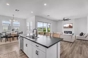 3966 W Serpentine Dr, San Tan Valley, AZ 85144 - Photo 11