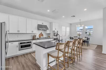 3966 W Serpentine Drive, San Tan Valley, AZ 85144 - Photo 9