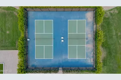 3966 W Serpentine Drive, San Tan Valley, AZ 85144 - Photo 57