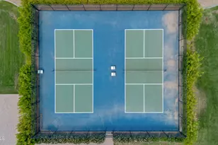 3966 W Serpentine Dr, San Tan Valley, AZ 85144 - Photo 57