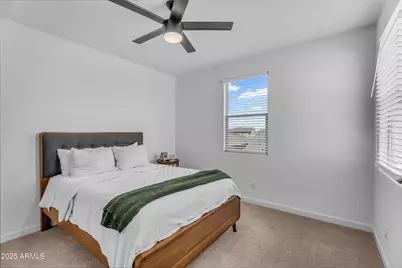 3966 W Serpentine Drive, San Tan Valley, AZ 85144 - Photo 27