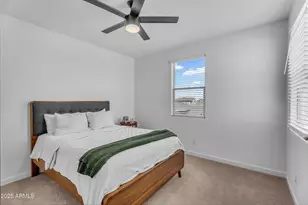 3966 W Serpentine Dr, San Tan Valley, AZ 85144 - Photo 27