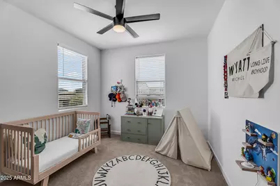 3966 W Serpentine Drive, San Tan Valley, AZ 85144 - Photo 29