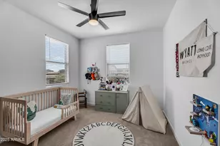 3966 W Serpentine Dr, San Tan Valley, AZ 85144 - Photo 29