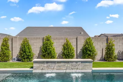 3966 W Serpentine Drive, San Tan Valley, AZ 85144 - Photo 41