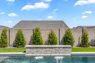 3966 W Serpentine Dr, San Tan Valley, AZ 85144 - Photo 41