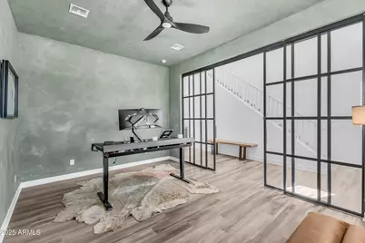3966 W Serpentine Drive, San Tan Valley, AZ 85144 - Photo 19