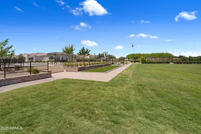 3966 W Serpentine Drive, San Tan Valley, AZ 85144 - Photo 51