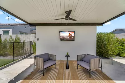 3966 W Serpentine Drive, San Tan Valley, AZ 85144 - Photo 43